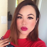 SeguroInteligente.mx Employee Magali Aguirre's profile photo
