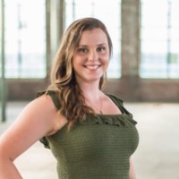 BSI Companies Employee Kaitlynn Garrett's profile photo