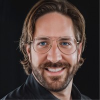 AT&T Employee Tim Lake's profile photo