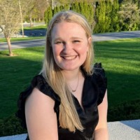 K&W Engineers Employee Cassidy Rittenhouse's profile photo