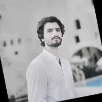 DevDiligent Employee Kabir Khan's profile photo