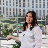 Tort Intake Professionals Employee Maria Solano's profile photo