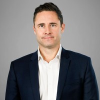Simon Hale Email