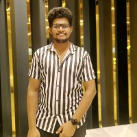 knowledgechakra Employee Tirumala Gogula's profile photo