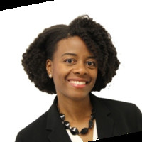 Group Ignited Employee Nefetari Murph's profile photo