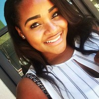 Luxe Hotels Employee Priscilla Lancaster's profile photo
