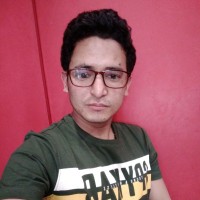 Vijay Rawath Email