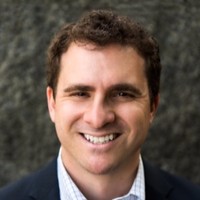 Zuzu Digital Employee Jonathan Kantor's profile photo