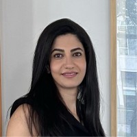 Oakmont Industrial Group Employee Atoosa H's profile photo