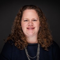 Contemporary Energy Solutions LLC Employee Katie Hacker's profile photo