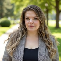 Nicole Oatman Email & Phone Number