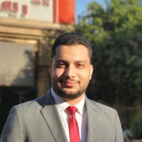 Anas Ashraf Email