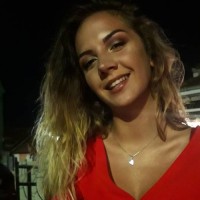 GNation Employee Irina Aleksovski's profile photo