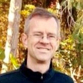 Concrete Industries, Inc. Employee Robert Jardine's profile photo