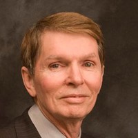 Vicenti, Lloyd & Stutzman LLP Employee Dan Warden's profile photo