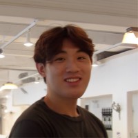 Max Chou Email