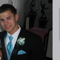 Jake Sobieski Email & Phone Number
