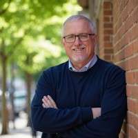 Chuck Greene Email & Phone Number