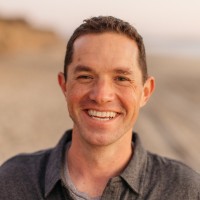 Nick Rose Email & Phone Number