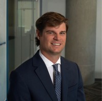 True North 400 Employee Alex Battle's profile photo