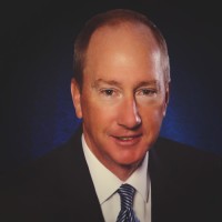 Greg Cronin Email & Phone Number