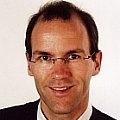 Stefan Lange Email & Phone Number