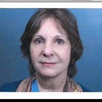 BCBSNC Employee Marty King's profile photo