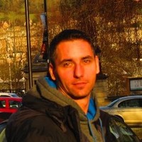 Peter Takacs's profile photo
