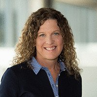 Kristin Reardon Email & Phone Number