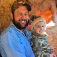 Commodore Offshore Operating, LLC Employee Nathan Matusek's profile photo