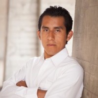 Daniel Ruelas Email