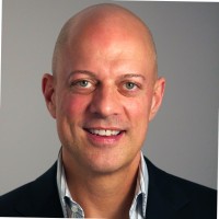 Hilton Hawaiian Village Waikiki Beach Resort Employee Cary Berner's profile photo