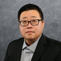 Delta Diablo Employee Jungjoon Park's profile photo