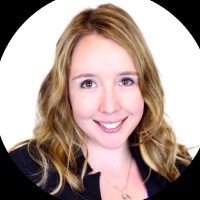 Manufacturing Safety Alliance of BC - Nonprofit Health & Safety Association Employee Jennifer Yaychuk's profile photo