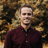 Ethan Altmire Email & Phone Number