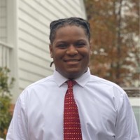 Hyman Bros. Automobiles Employee Kristopher Williams's profile photo