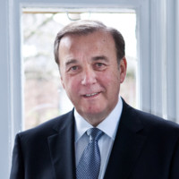 Peter Vardy Email & Phone Number