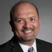Rob Flores Email & Phone Number