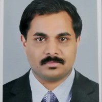 Thanubhrith G.s. Email