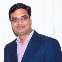 Goldi Goel