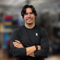 Aaron Wade Email