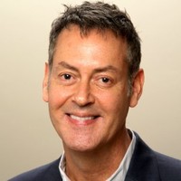 Blockthrough Employee Trevor Thomas's profile photo