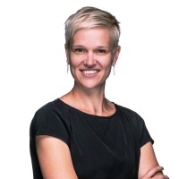 Johanna Vermeeren Email