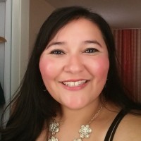 Audry Kohut Email & Phone Number