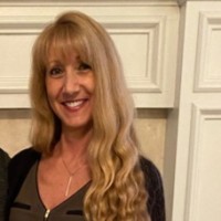 ICI Metals, Inc. Employee Gineen Nelson's profile photo