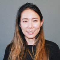 Advanced Medical Reviews Employee Stephanie Nguyen's profile photo