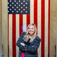 Abby Durheim Email & Phone Number