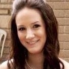 Aquest Design Employee Jenna Horner's profile photo