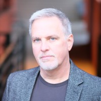 Eric Maikranz Email & Phone Number
