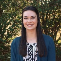 Blessed Trinity Catholic High School Employee Paige Nbc-Hwc's profile photo
